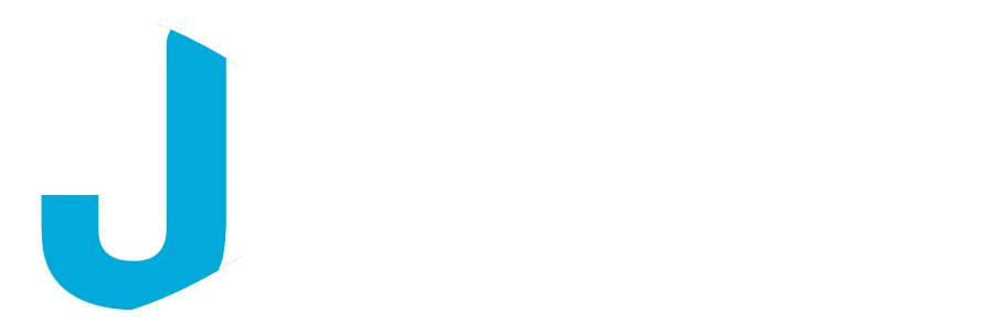 jun888-thai.com สมัครวันนี้ รับเครดิตฟรี 100%