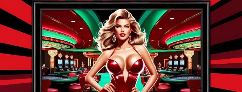 jun888 com casino