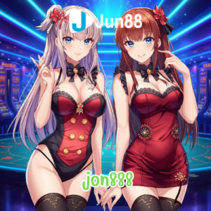 jon888